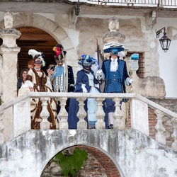 2024 AMA GMSIG Conference (Verona, Italy)