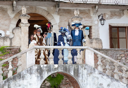 2024 AMA Global Conference (Verona, Italy)